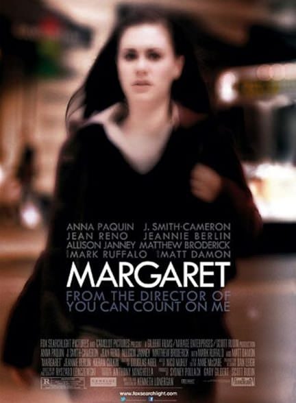 دانلود فیلم Margaret