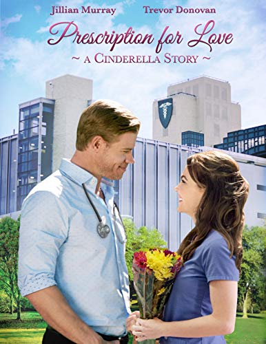 دانلود فیلم Prescription for Love