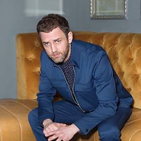 brat