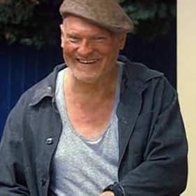 brat