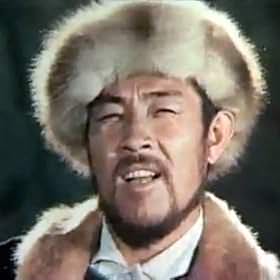 brat