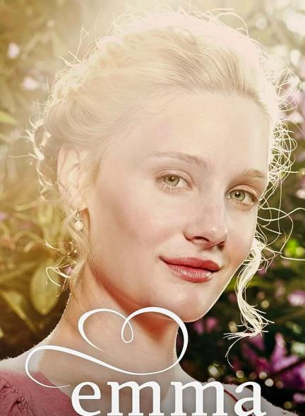 دانلود سریال  Emma