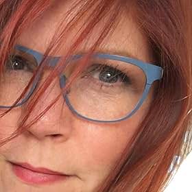 brat
