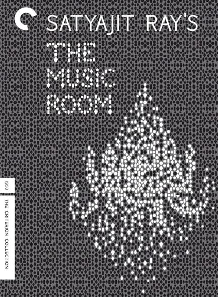 دانلود فیلم The Music Room