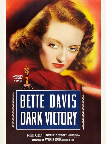 دانلود فیلم Dark Victory