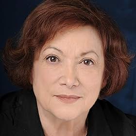 brat