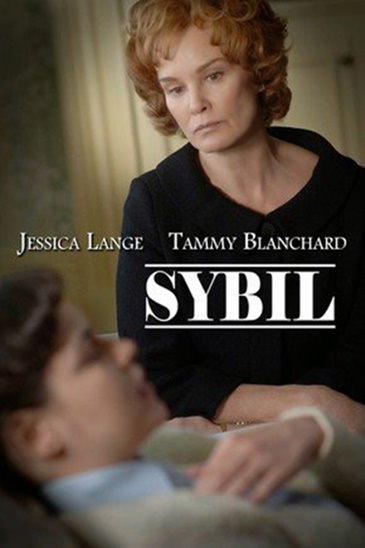 دانلود فیلم Sybil