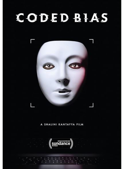 دانلود فیلم Coded Bias