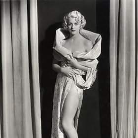 brat