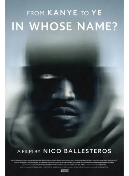 دانلود فیلم In Whose Name?