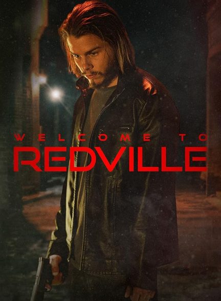 دانلود فیلم Welcome to Redville
