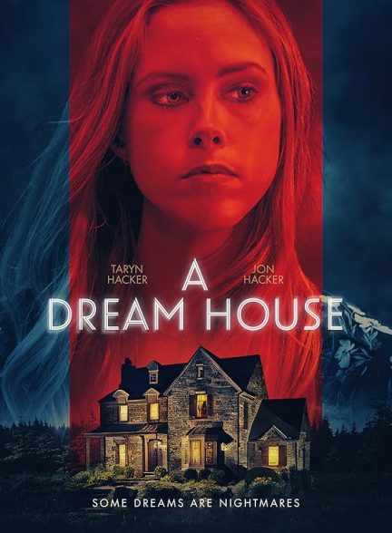 دانلود فیلم A Dream House