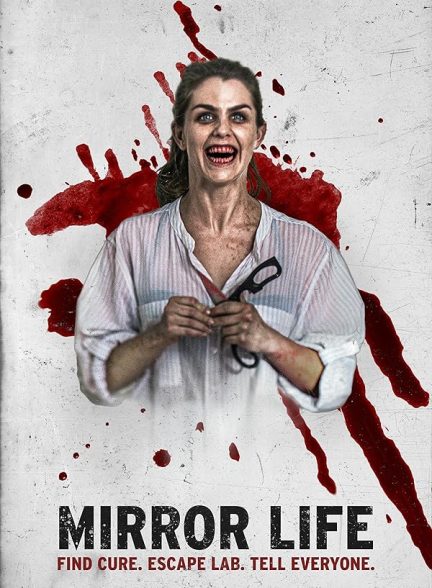 دانلود فیلم Mirror Life