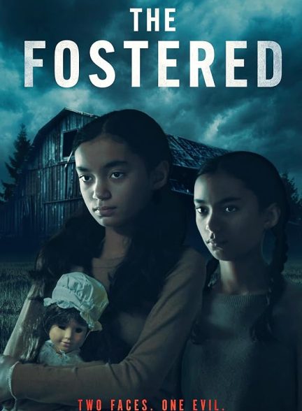 دانلود فیلم The Fostered