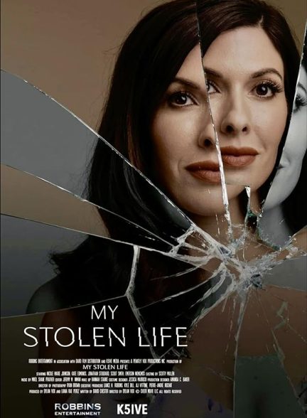 دانلود فیلم Lies My Sister Told Me