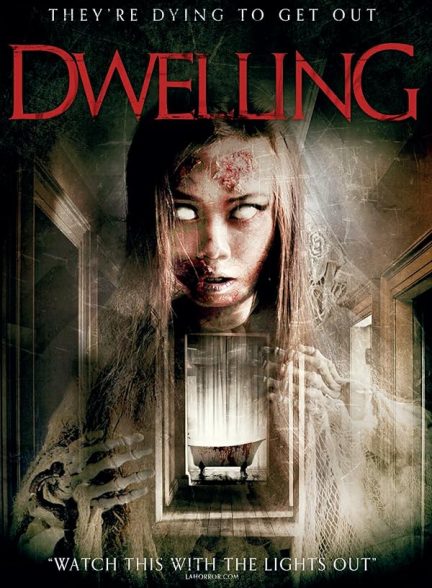 دانلود فیلم Dwelling
