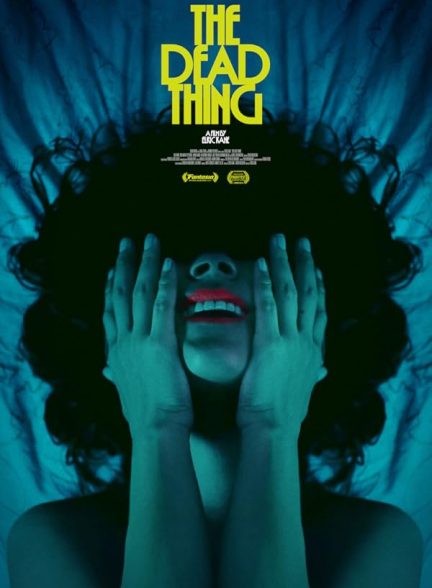 دانلود فیلم The Dead Thing