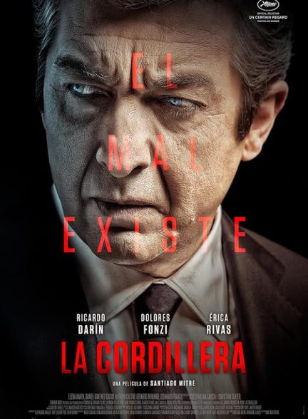 دانلود فیلم The Summit
