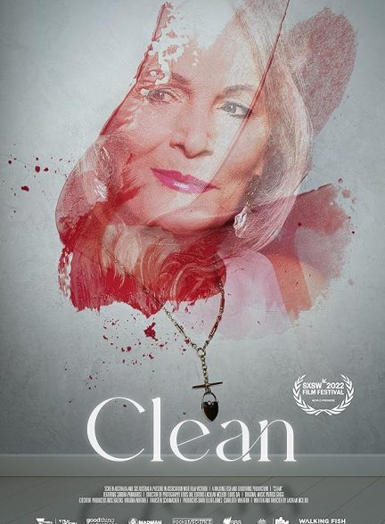 دانلود فیلم Clean