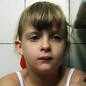 brat