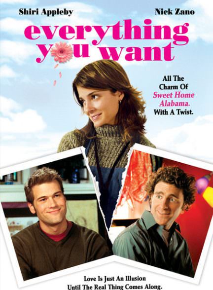 دانلود فیلم Love Surreal