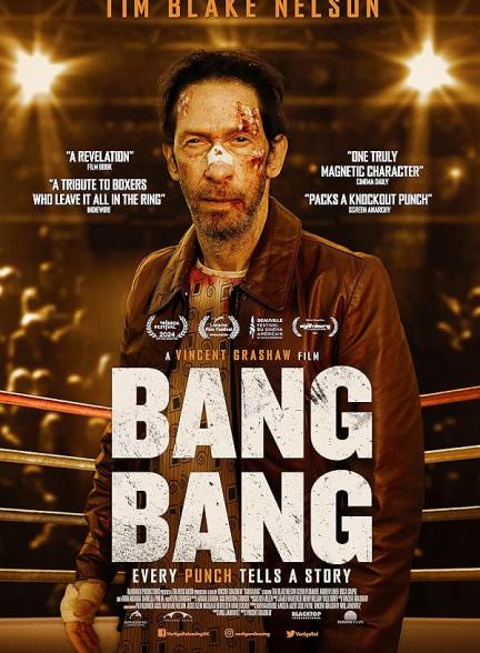 دانلود فیلم Bang Bang