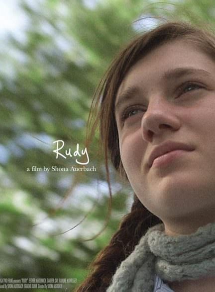 دانلود فیلم Rudy