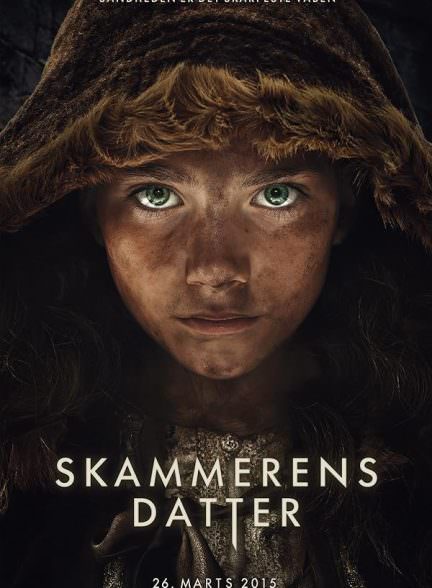 دانلود فیلم The Shamer’s Daughter