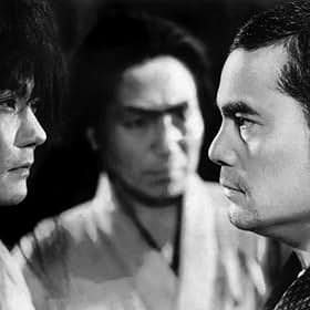 brat