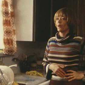 brat
