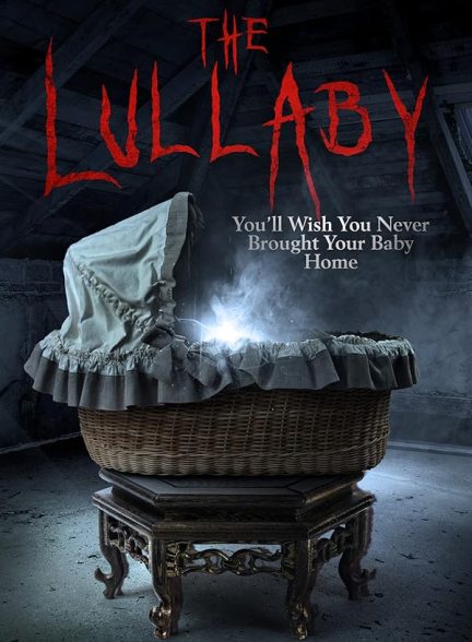 دانلود فیلم The Lullaby