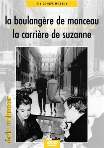 دانلود فیلم Nadja in Paris