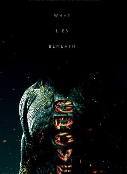 دانلود فیلم The Grove