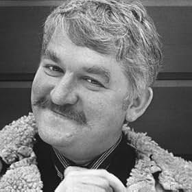 brat