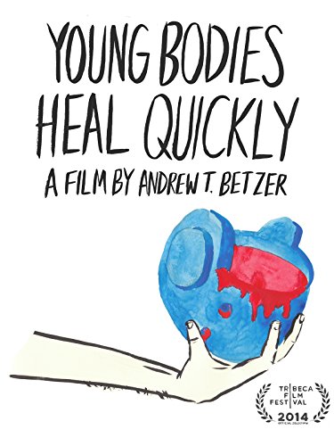 دانلود فیلم Young Bodies Heal Quickly