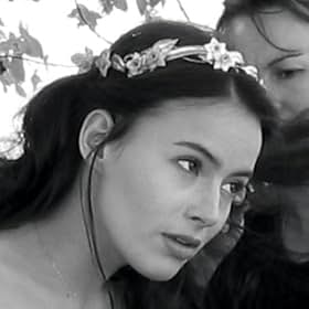 brat