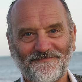 brat