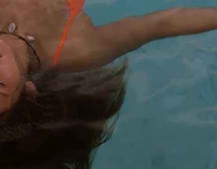 دانلود فیلم No Sleep Till