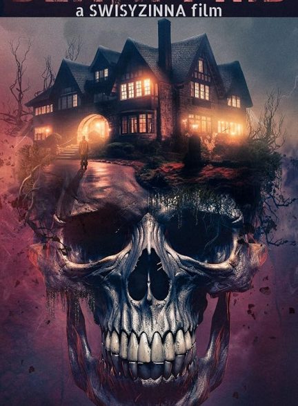دانلود فیلم Death Ph.D