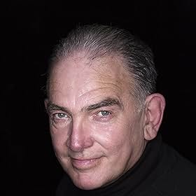 brat