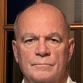 brat