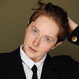 brat