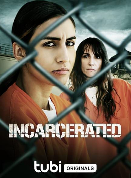 دانلود فیلم Incarcerated