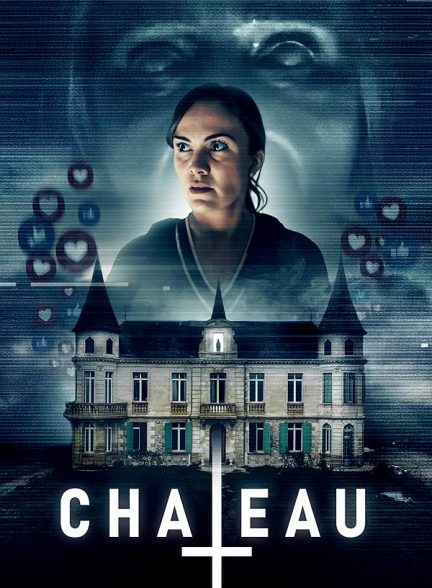 دانلود فیلم Chateau