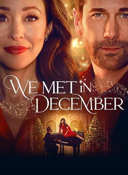 دانلود فیلم We Met in December