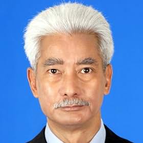 brat