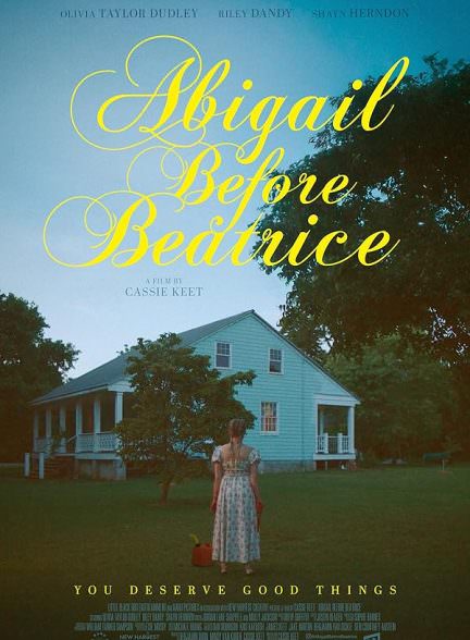 دانلود فیلم Abigail Before Beatrice