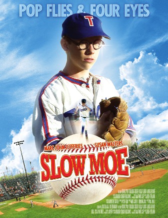 دانلود فیلم Slow Moe