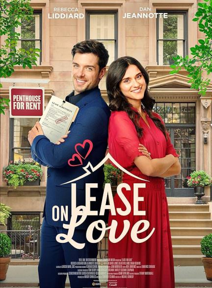 دانلود فیلم Lease on Love