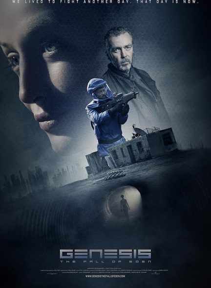دانلود فیلم Genesis